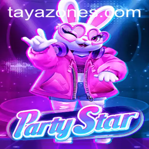 Discover the Exciting World of PartyStar: A Burst of Fun and Strategy
