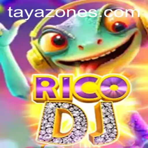 Exploring the Exciting World of RicoDJ and Tayazone