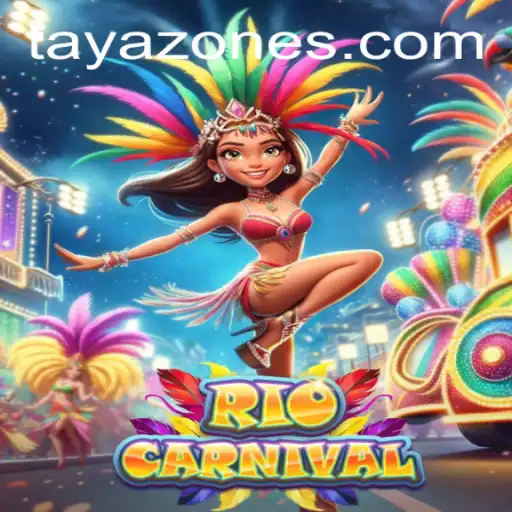 Thrilling Adventures Await in RioCarnival