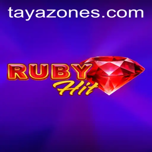 Discover the Thrilling World of RubyHit