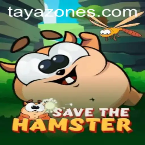 Explore the Enchanting World of SavetheHamster and the Rise of Tayazone