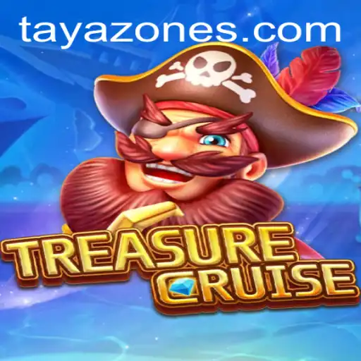 Discover the Exciting World of TREASURECRUISE: The New Gaming Sensation