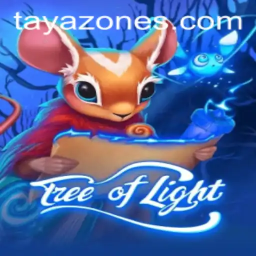 Unlocking the Mysteries of TreeofLight: A Journey Through Tayazone