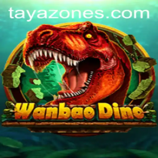 Discovering WanBaoDino: The Revolutionary Game by Tayazone