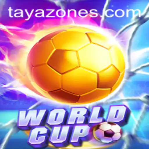 WorldCup: The Thrilling Experience of Tayazone