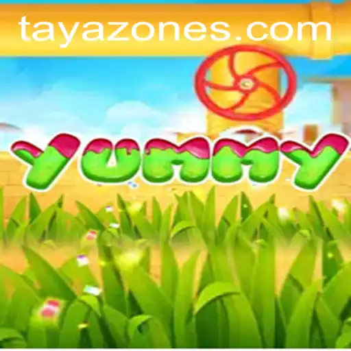 Mastering Yummy: A Deep Dive into Tayazone's Latest Game Sensation