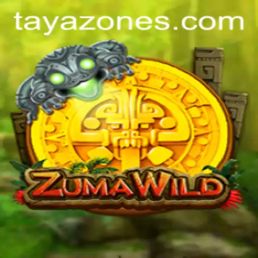 Unveiling ZumaWild: A Captivating Journey Through Tayazone